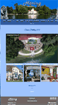 Mobile Screenshot of haering-wirtschaft.de
